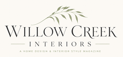 Willow Creek Interiors